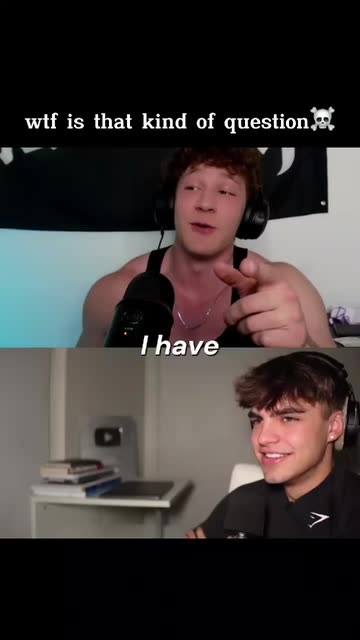 Connor Sinann