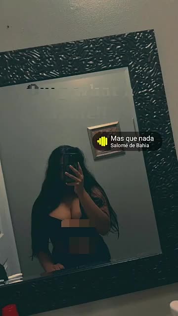 livbrownbaddie