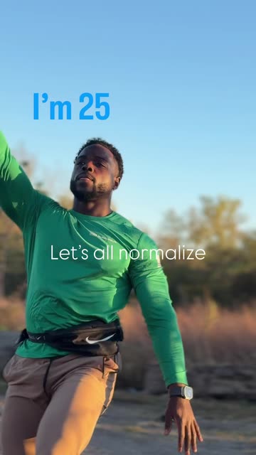 Pierre🦍