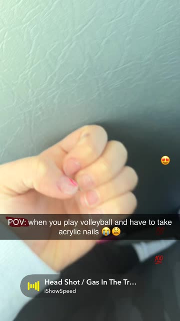 Snapchatter