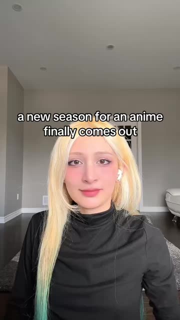 Omai