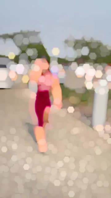 satvir_mehra28