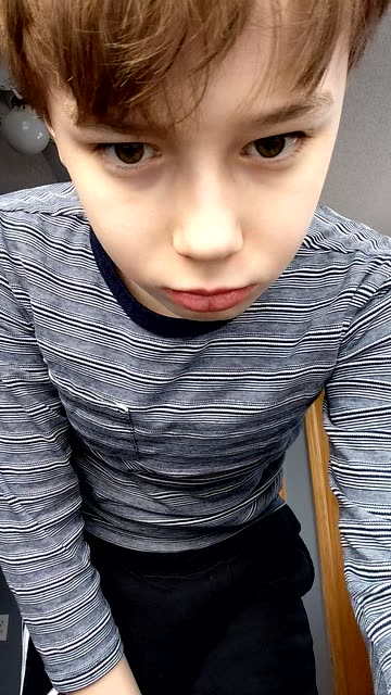 카터 하인즈