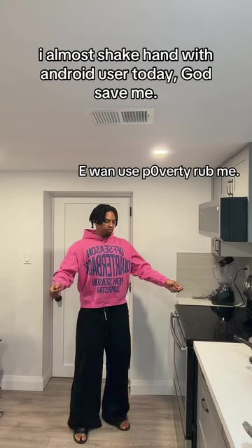 GetLit