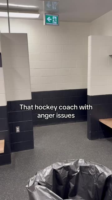 Locker Room Jokes Videos