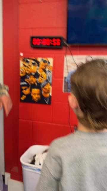 Blazin Fadez BarberShop