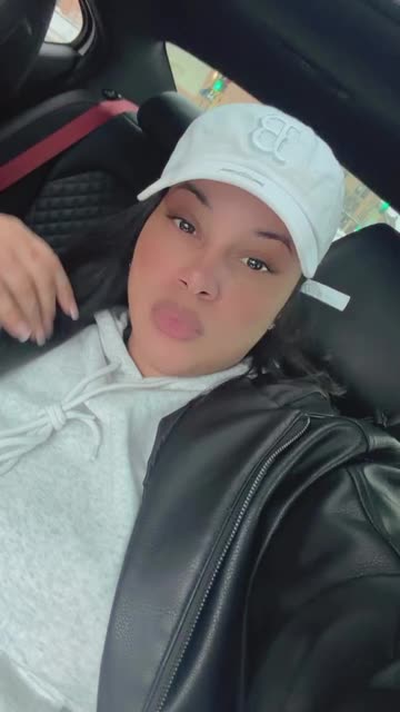 prettyevrything