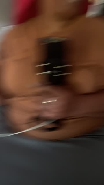 Meka420Boi