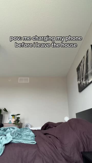 the 2 mins will make a difference for sure