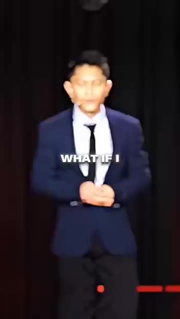 Sep