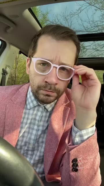 Dillon White
