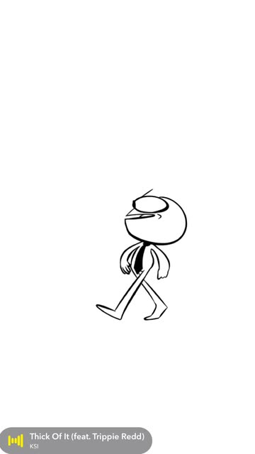Simple Animation Software Videos