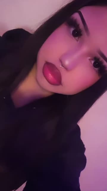 jlxvv777