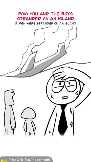 Nutshell