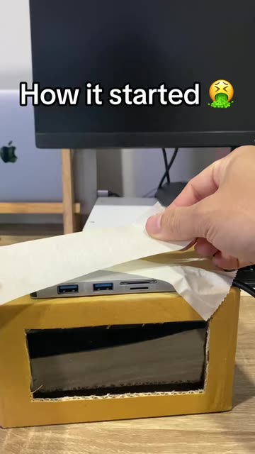 Innovativecharger.com