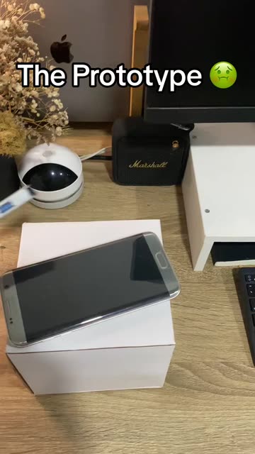 Innovativecharger.com