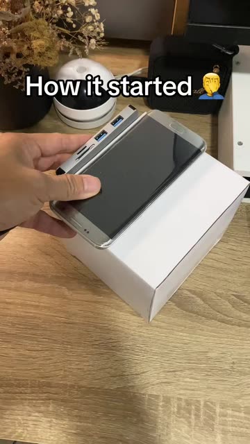 Innovativecharger.com