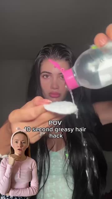 HelenBeautyStar