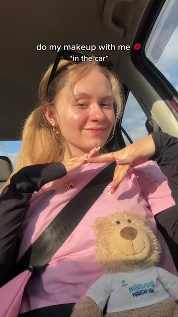 Natalka 🧸