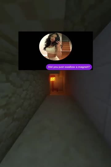 Echo AI
