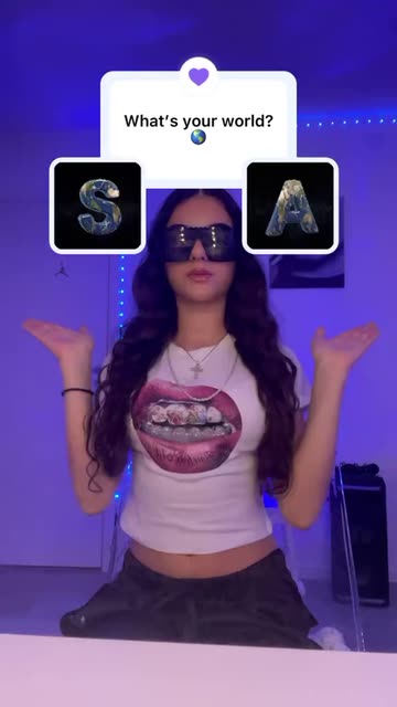 Iconic Art on Snapchat: Trending Videos & More