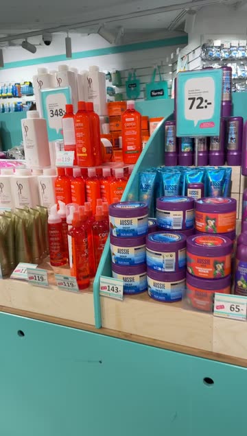Product Labels on Snapchat: Trending Videos & More
