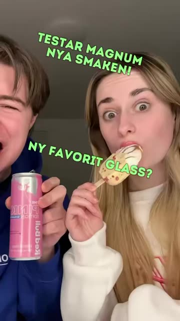 Fake Brands on Snapchat: Trending Videos & More