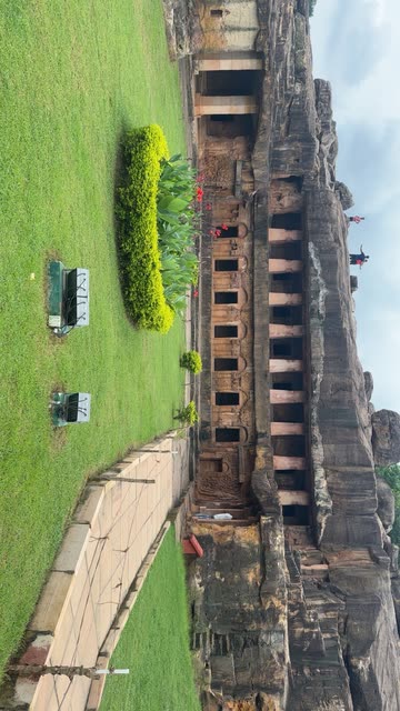 Abhi Yadav