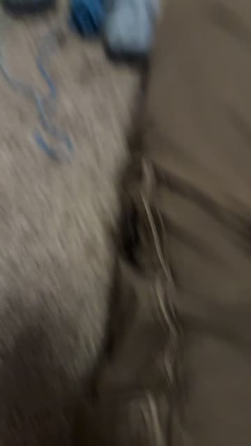 Yarn Types Videos