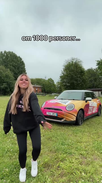 Nascar Fan on Snapchat: Trending Videos & More