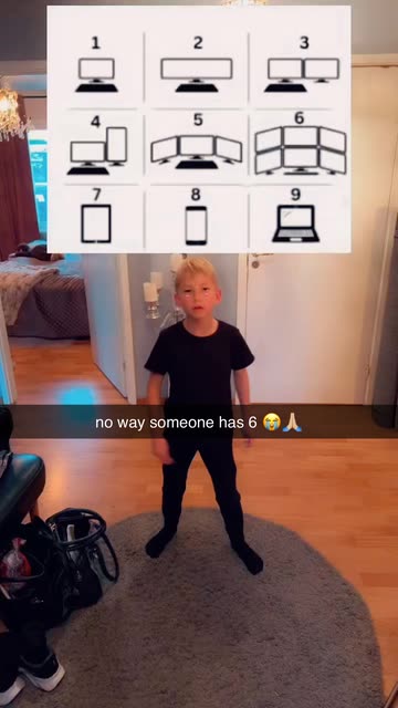 Family Reaction2