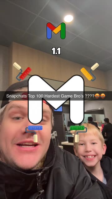 Letter Grades on Snapchat: Trending Videos & More