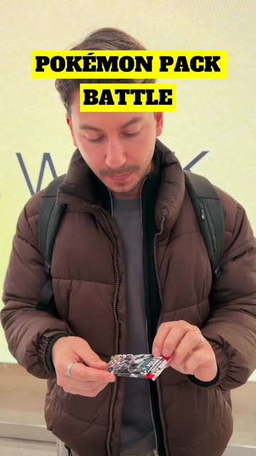 Missing Cards on Snapchat: Trending Videos & More