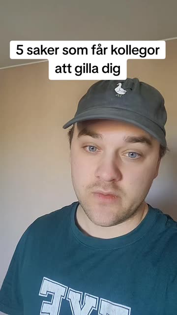 Rizz God on Snapchat: Trending Videos & More