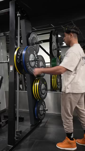 Tire Racks on Snapchat: Trending Videos & More