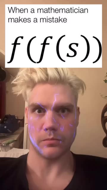 Family Reaction