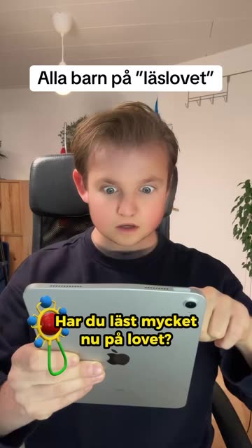 9 Kids on Snapchat: Trending Videos & More