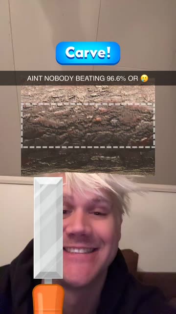 Brainrot Images on Snapchat: Trending Videos & More