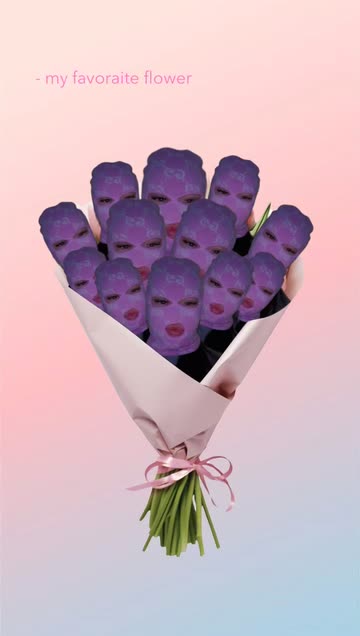 Wire Flower on Snapchat: Trending Videos & More