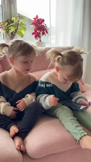 Kids Hairstyle on Snapchat: Trending Videos & More