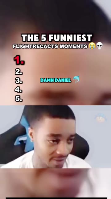Funny Gaming Streams Videos