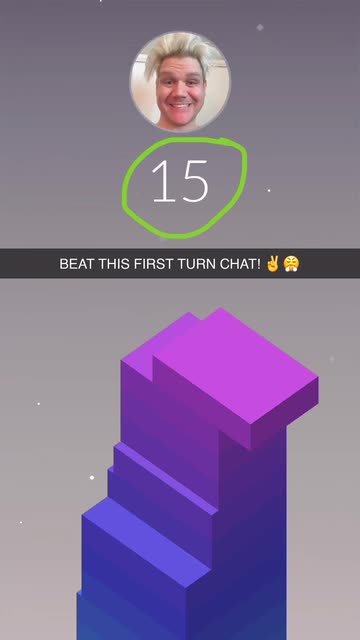 Phone Tracker on Snapchat: Trending Videos & More