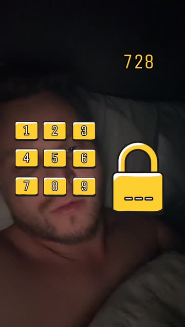 Hand Codes on Snapchat: Trending Videos & More