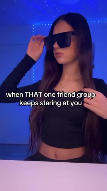Skip People on Snapchat: Trending Videos & More