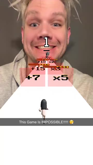 family reaction3