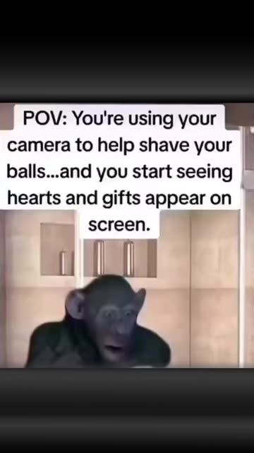 Camera Prank Ideas Videos