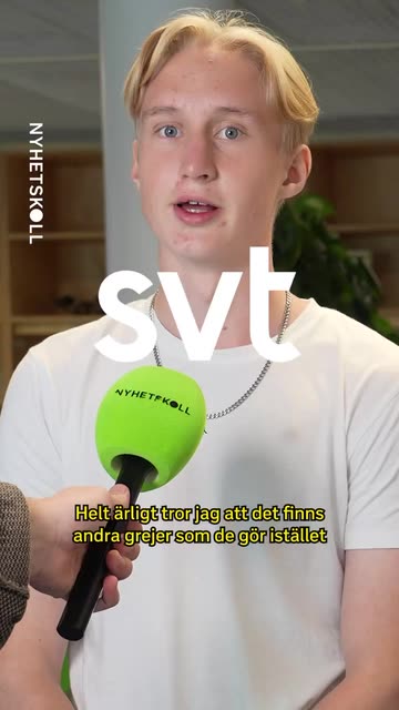 Deer Interview on Snapchat: Trending Videos & More