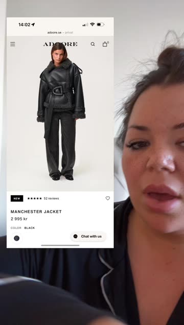 Fake Brands on Snapchat: Trending Videos & More