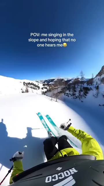 Dime Pass on Snapchat: Trending Videos & More