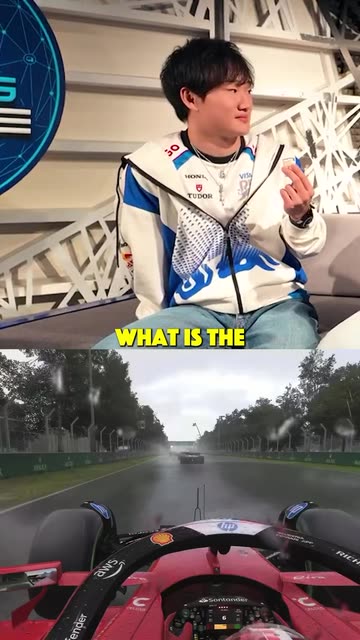 Nascar Fan on Snapchat: Trending Videos & More